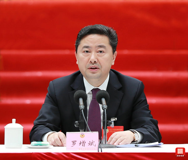 2021年10月28日 羅增斌講話（記者 賴(lài)杰 攝）.jpg