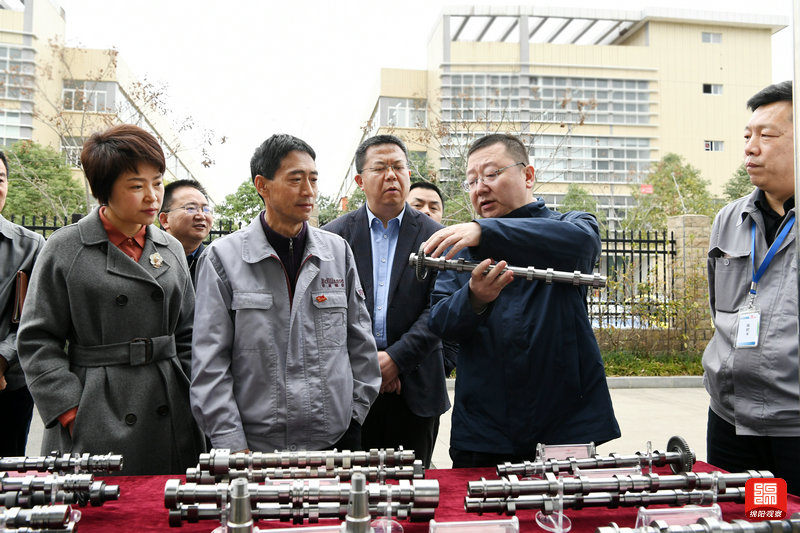 2021年2月26日，元方調(diào)研科技創(chuàng)新工作11  張莉 攝.jpg