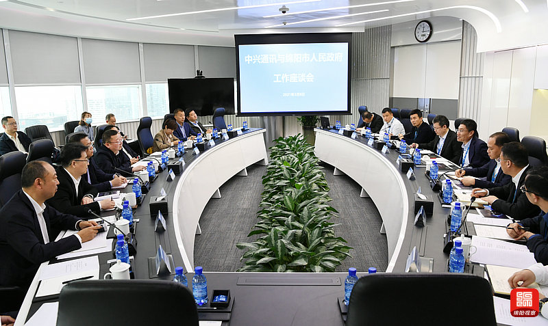 2021年3月8日，元方在中興集團(tuán)開(kāi)展投促活動(dòng)1  張莉 攝.jpg