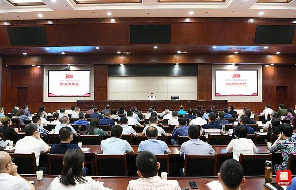 2021年5月8日，元方赴高新區(qū)宣講黨史學(xué)習(xí)教育  張莉 攝.jpg