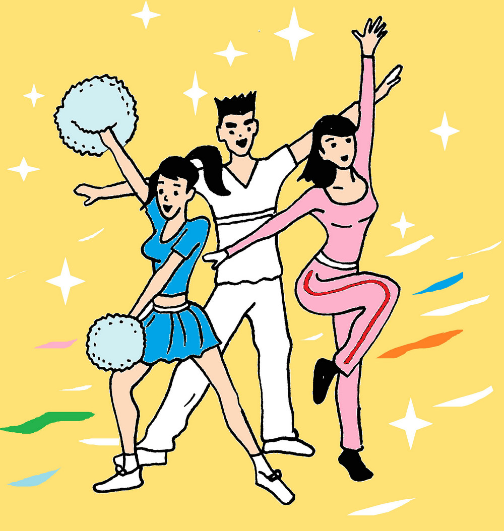 TOP8.健美操  上榜理由：剛柔相濟，張弛有道.jpg