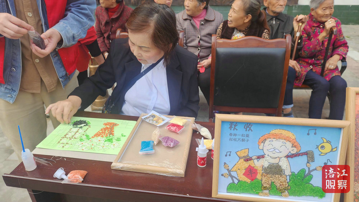 重陽節(jié) 鹽亭 玩投壺、做香囊3_1.jpg