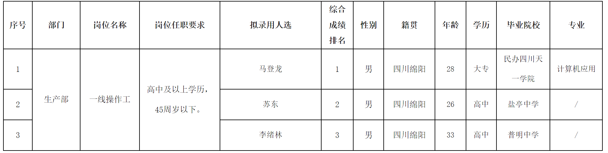 九月.png 九月.png