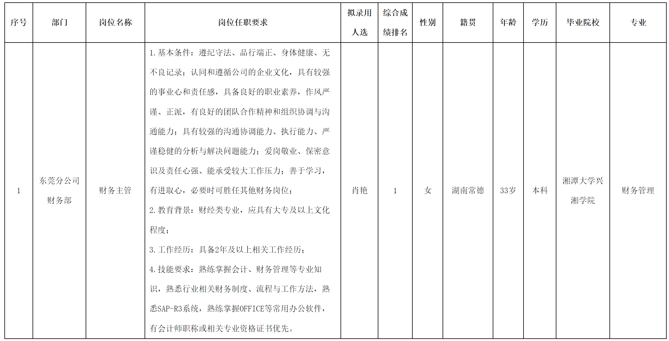 愛聯(lián).png 愛聯(lián).png