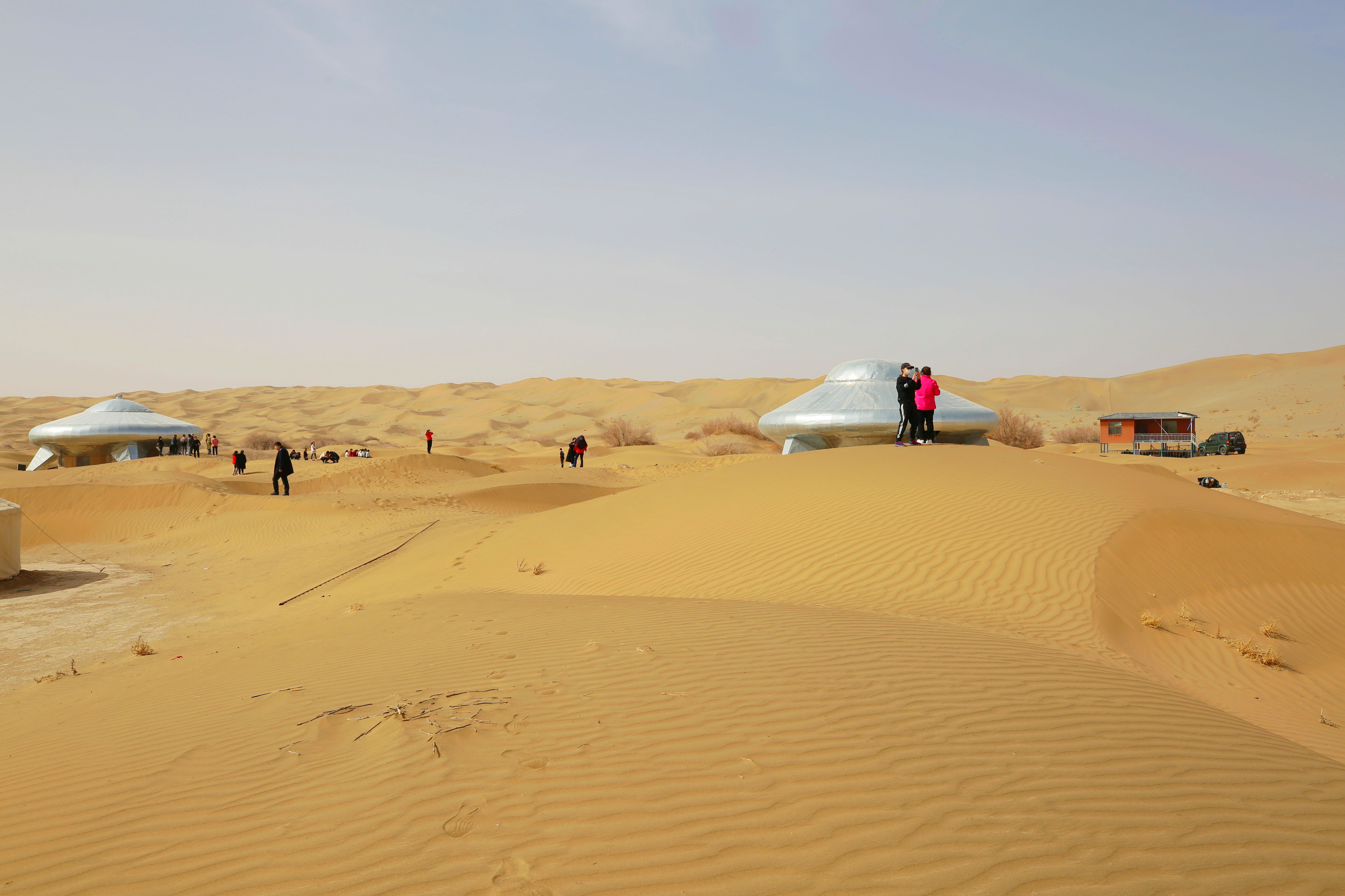 09阿克塞縣沙漠公園  。.jpg