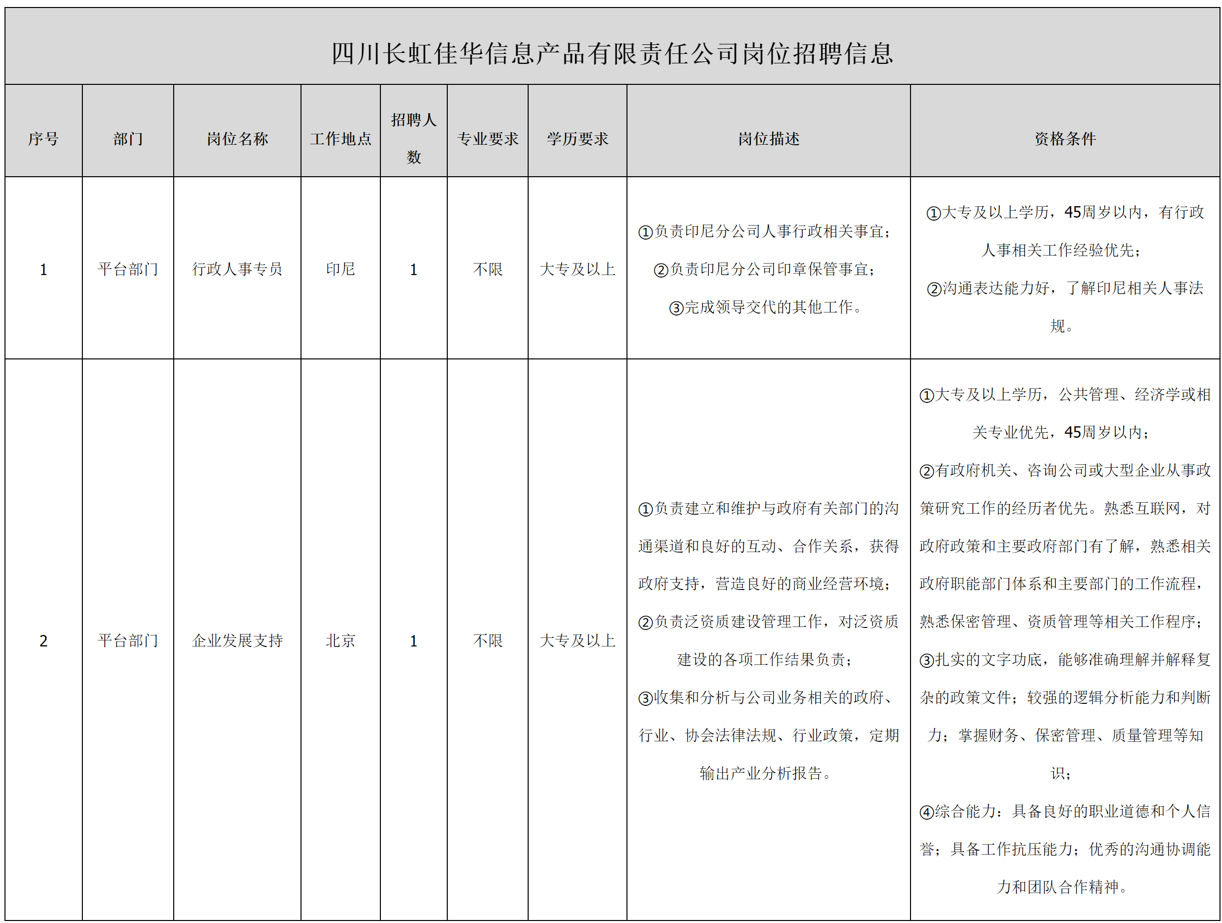 佳華.png 佳華.png