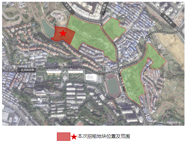 QQ20241114-202938.png QQ20241114-202938.png