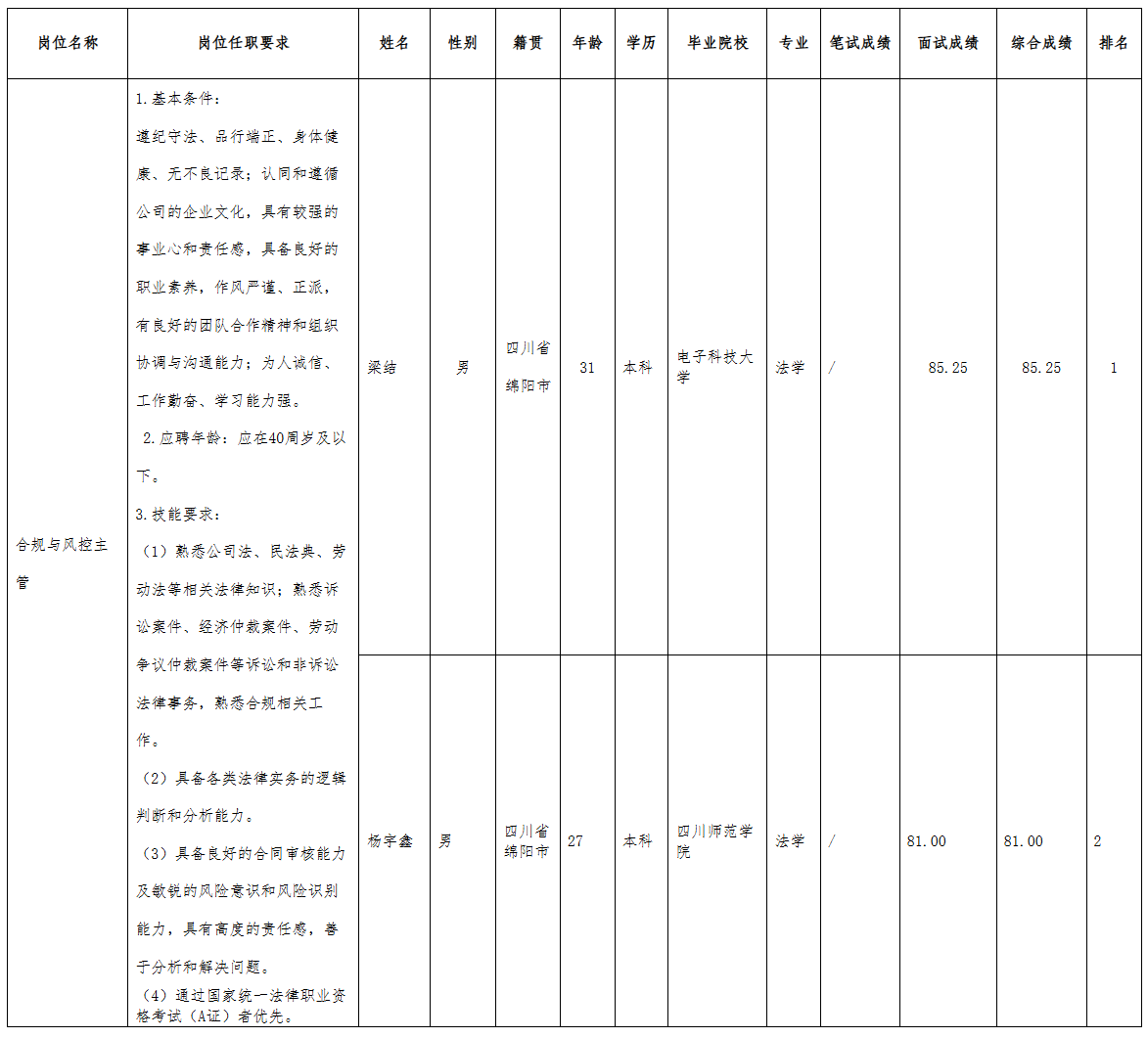 長虹新能源.png 長虹新能源.png