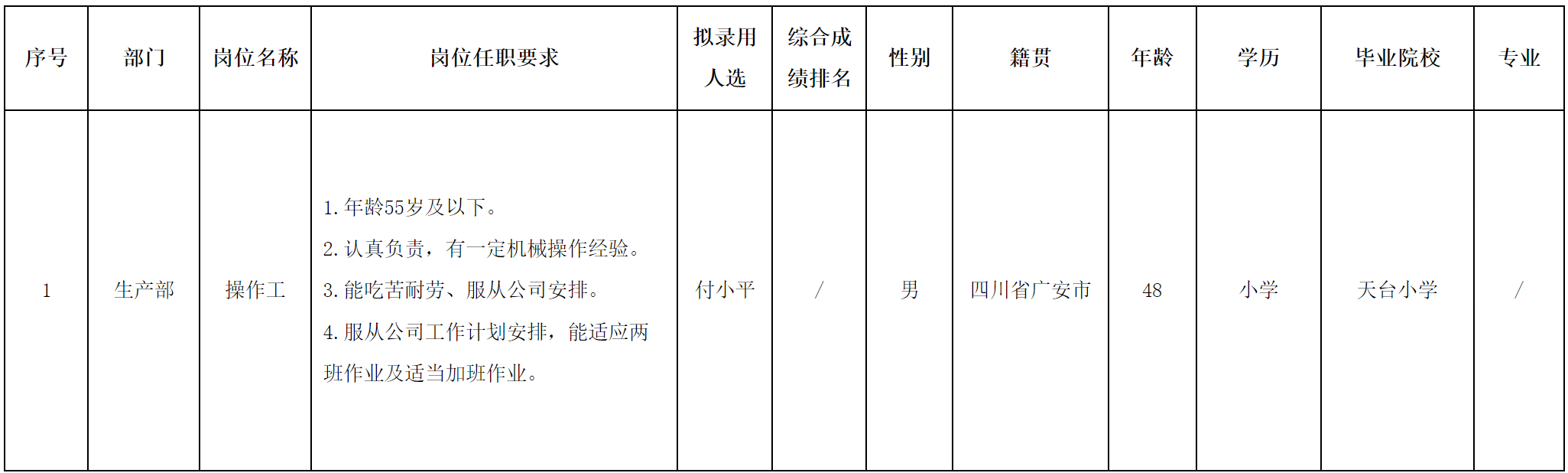 格潤中天.png 格潤中天.png