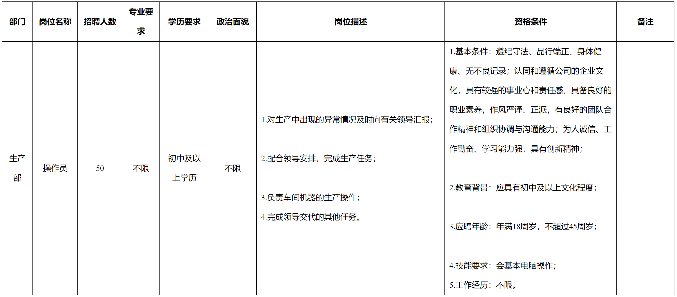 操作.png 操作.png