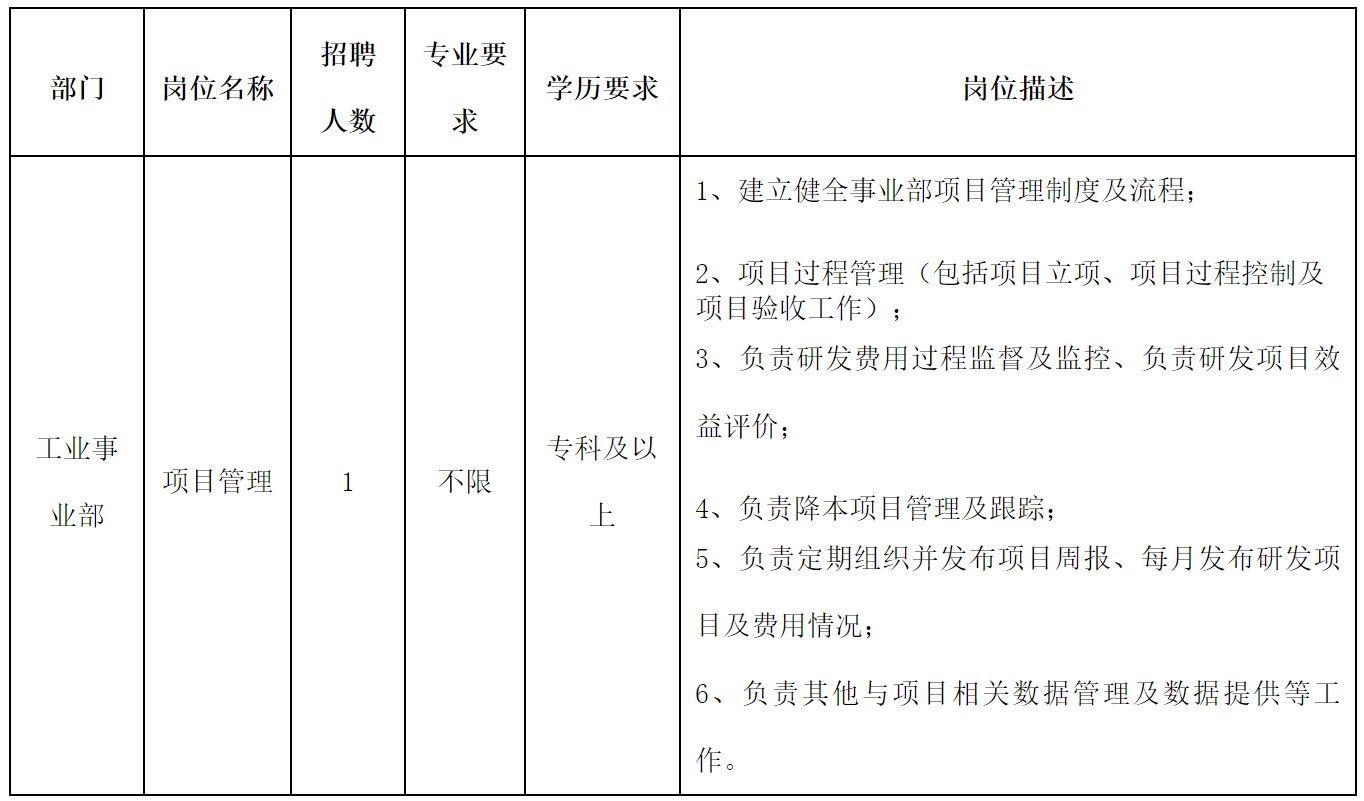 華豐1.png 華豐1.png