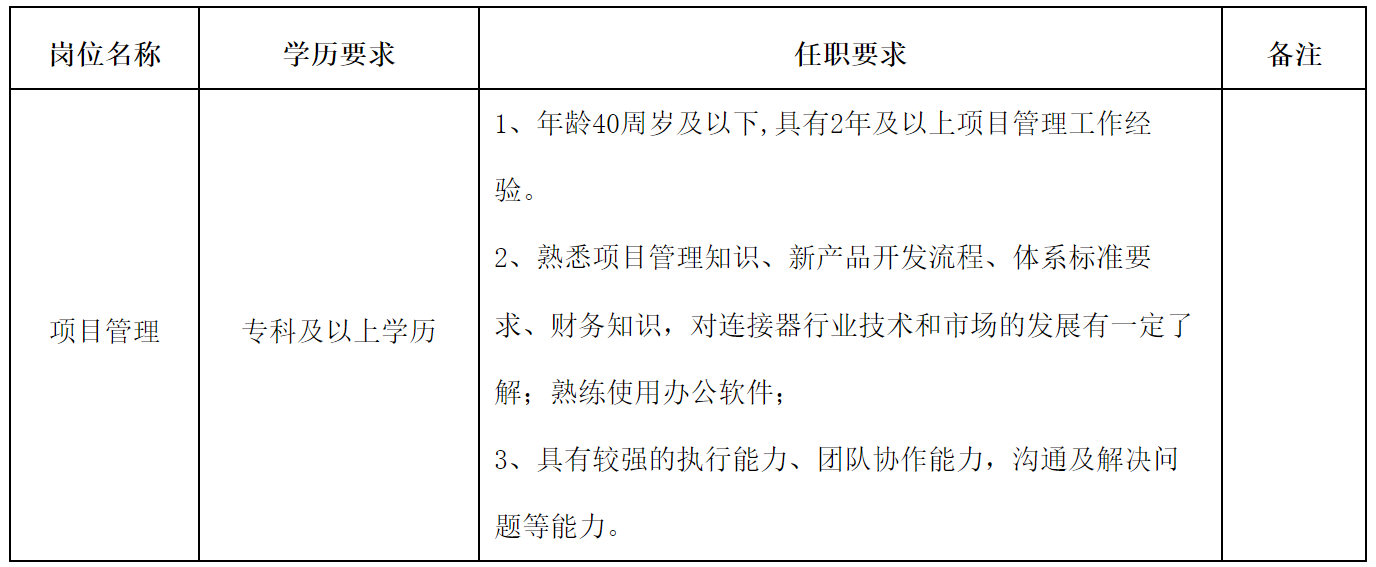 華豐2.png 華豐2.png