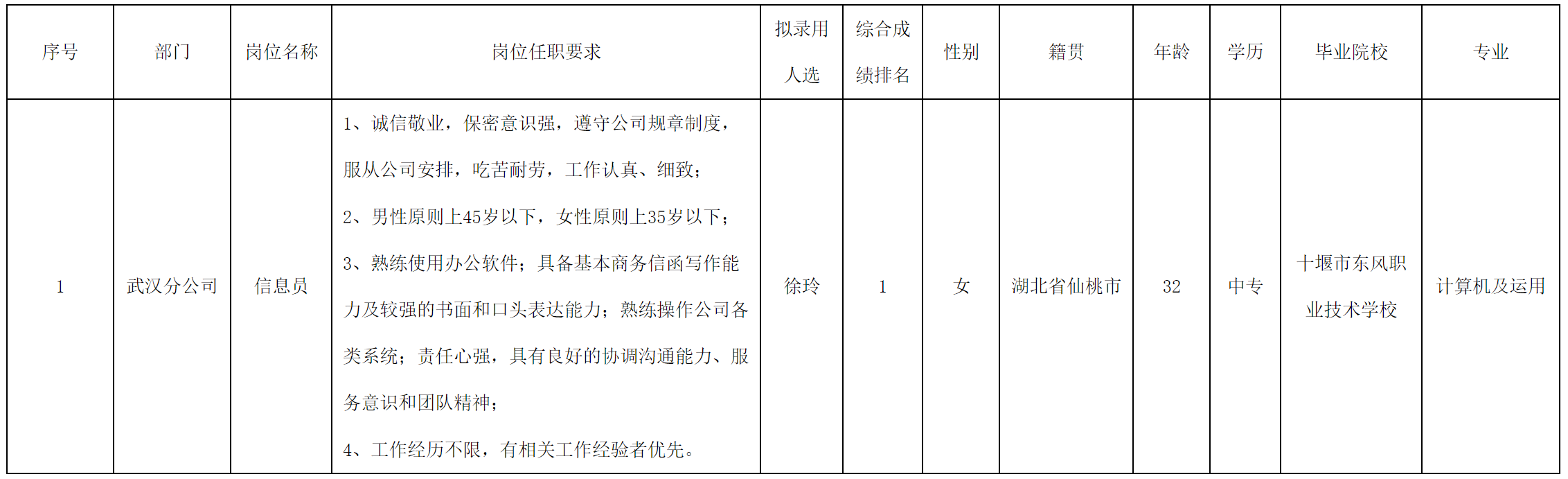 快益點(diǎn).png 快益點(diǎn).png