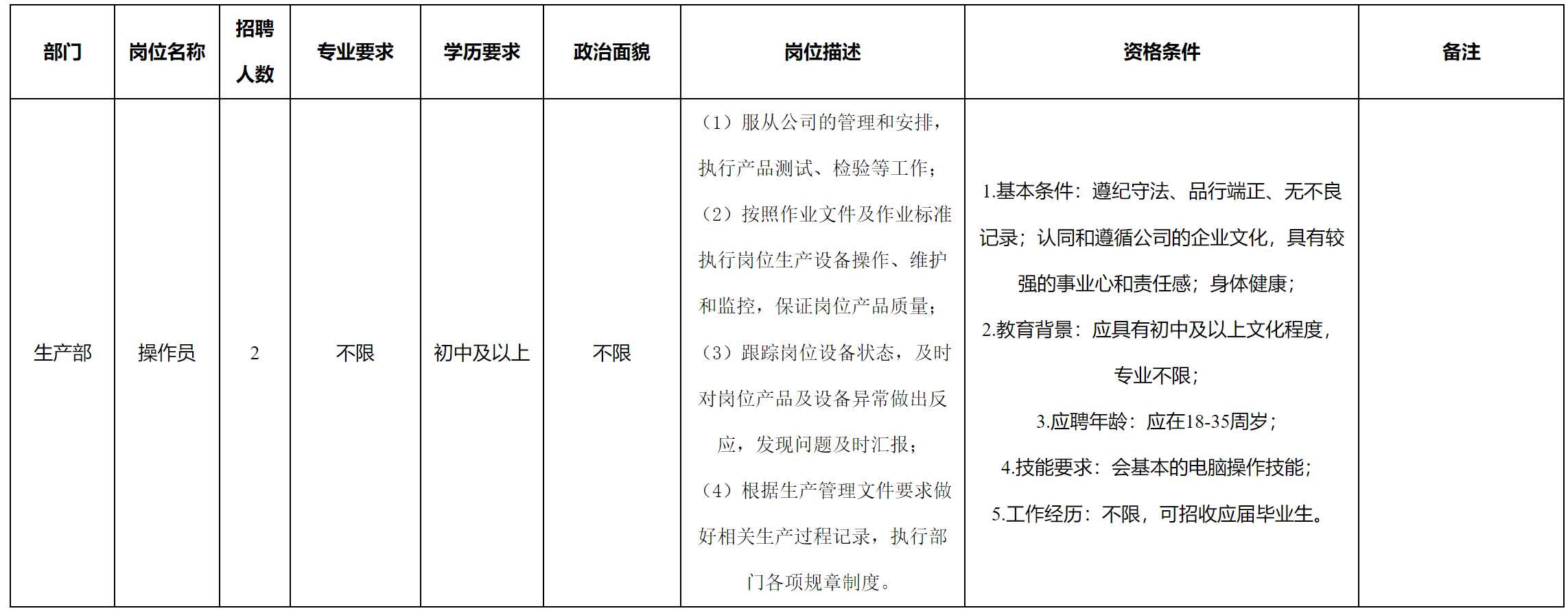 武漢.png 武漢.png