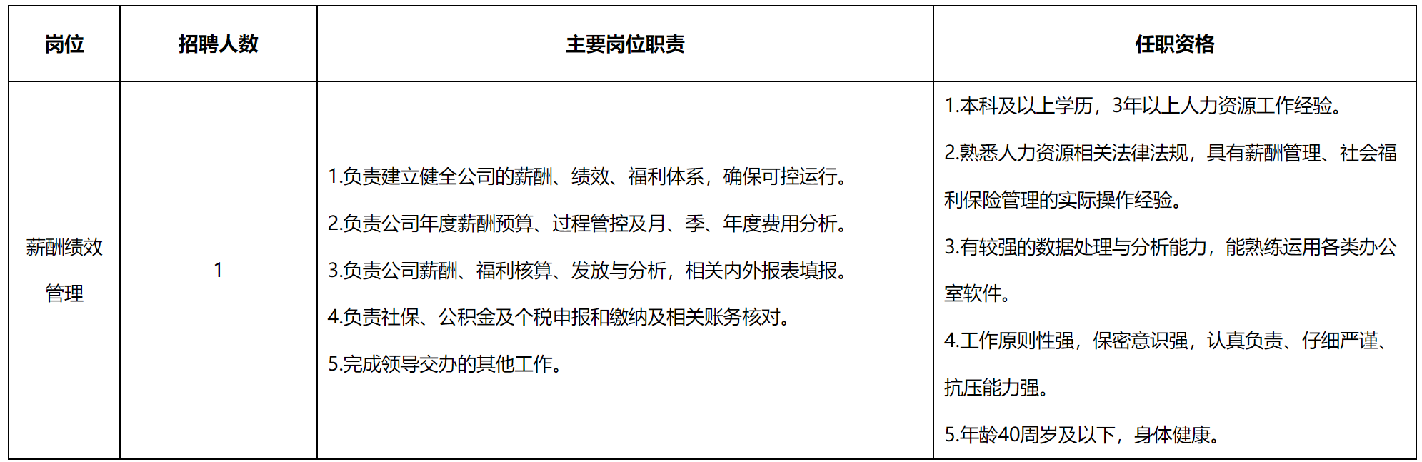 中玖閃光.png 中玖閃光.png