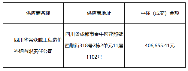 交通運輸服務(wù)中心1.png 交通運輸服務(wù)中心1.png