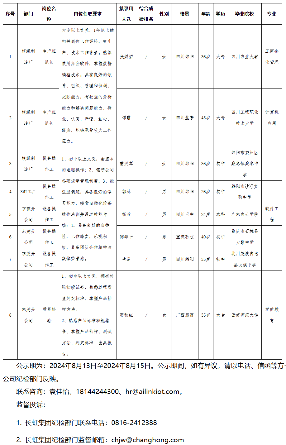 愛聯(lián)科技.png 愛聯(lián)科技.png