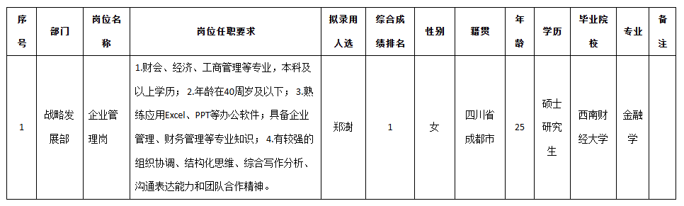 九洲企業(yè)管理.png