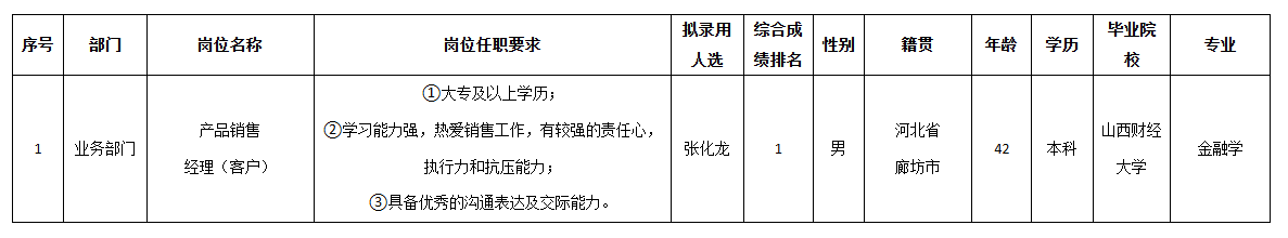 北京長虹.png