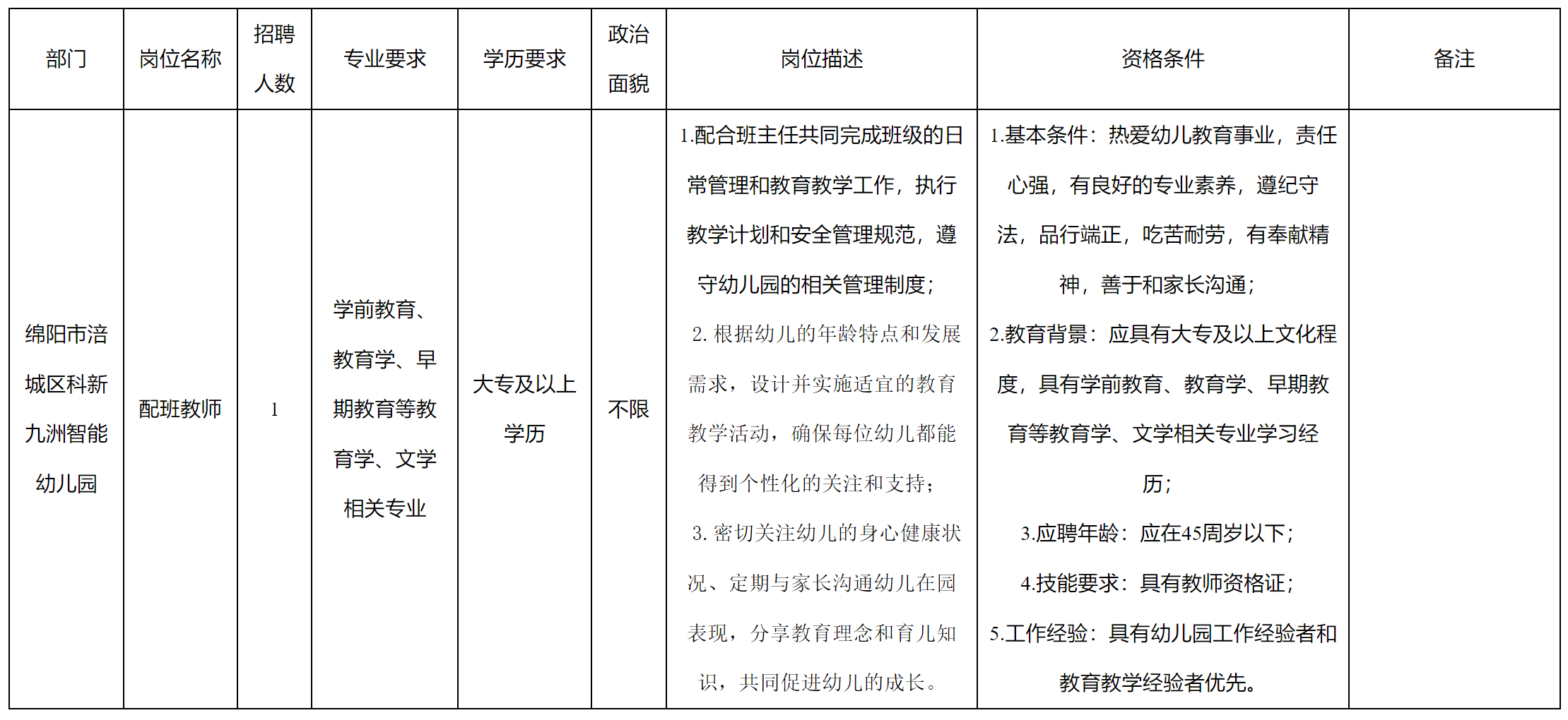 九洲教育.png 九洲教育.png