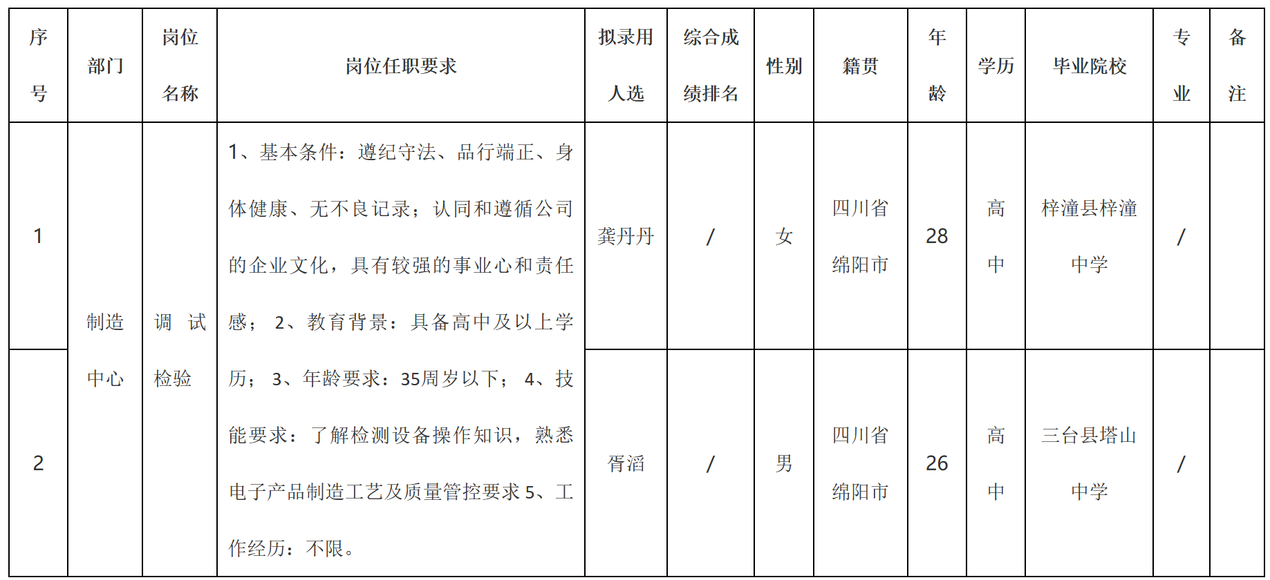 湖山.png 湖山.png