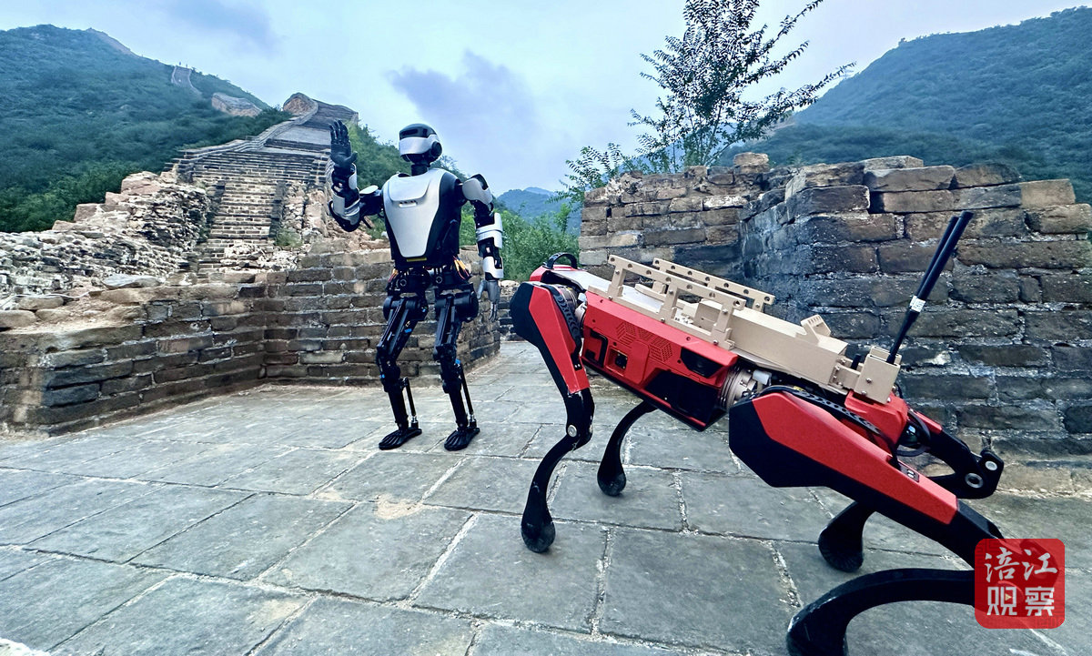 “綿陽造”機(jī)器人亮相2024世界機(jī)器人大會(huì)2_1.jpg