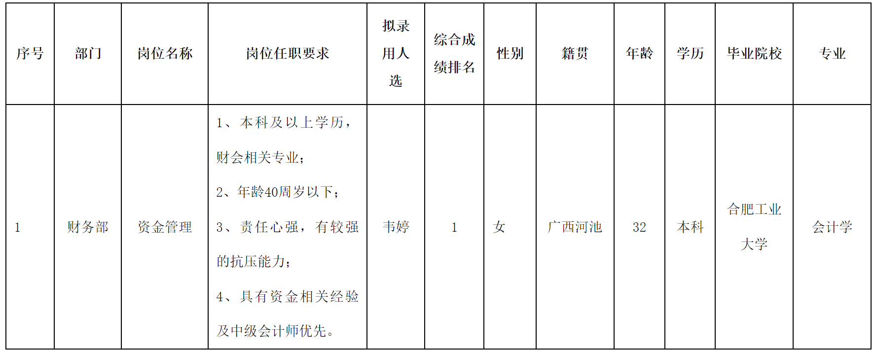 虹信.png 虹信.png