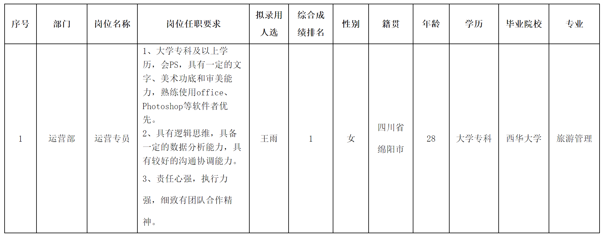 虹魔.png 虹魔.png