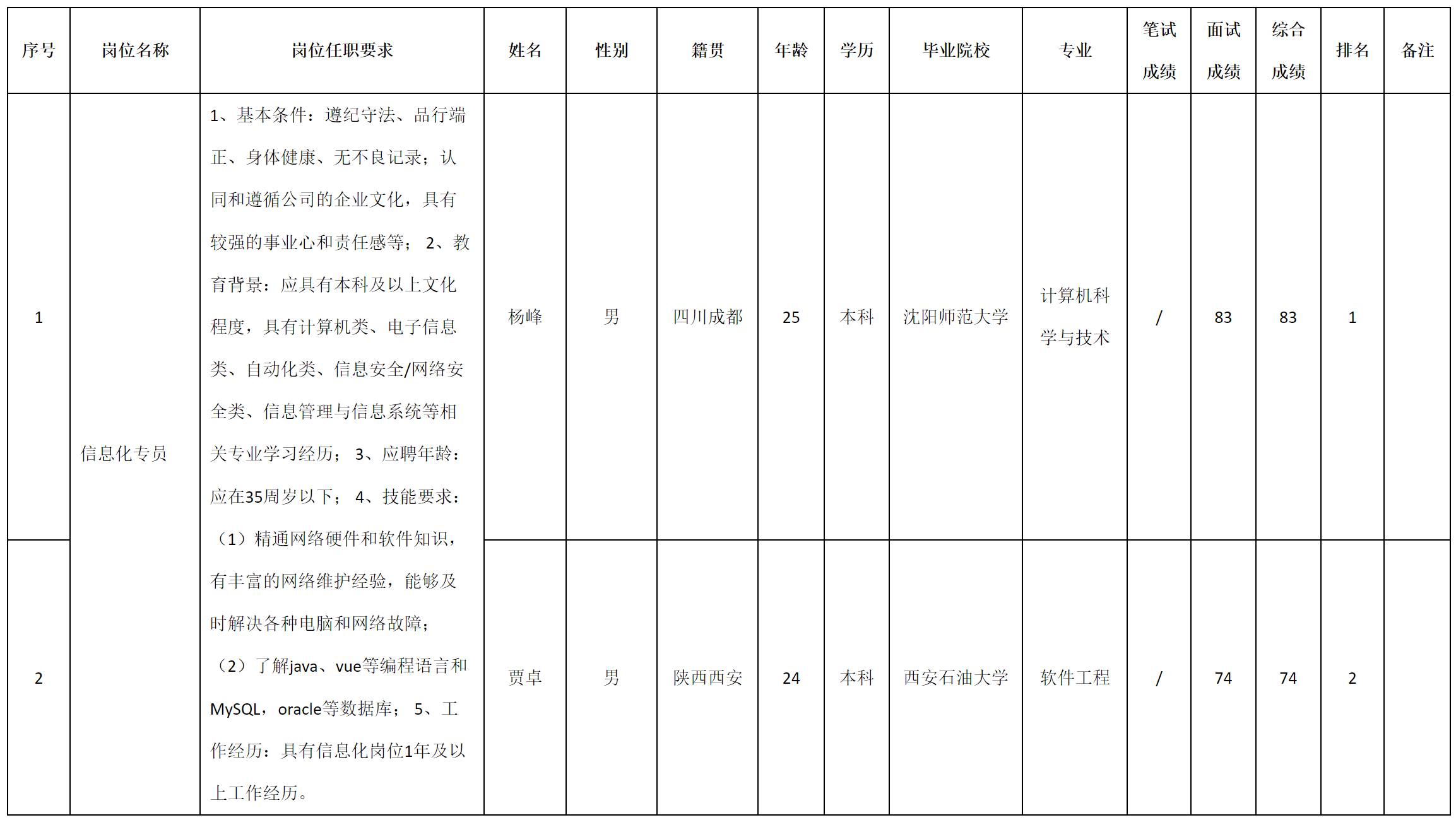 湖山.png 湖山.png