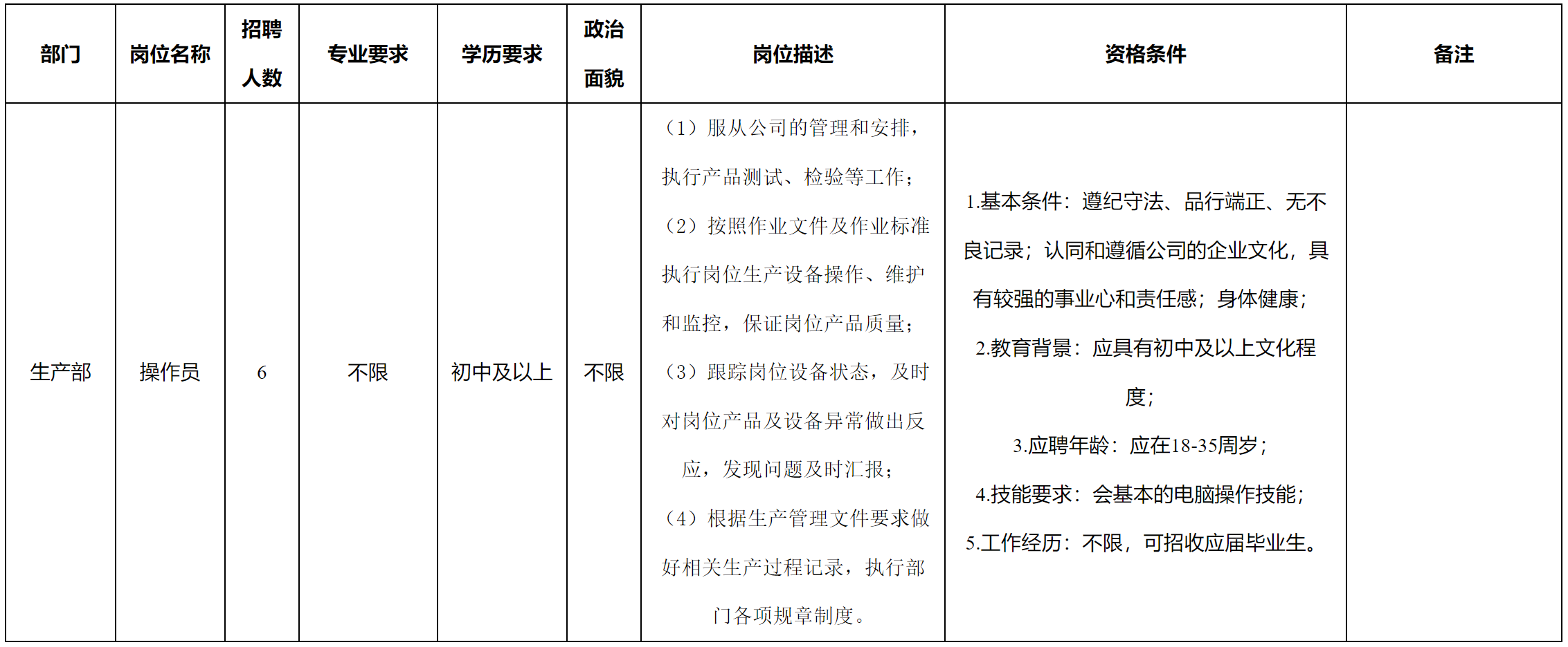 叫什么員.png 叫什么員.png