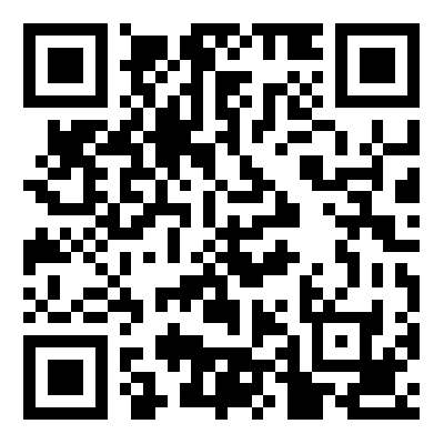 圖片1.png 圖片1.png