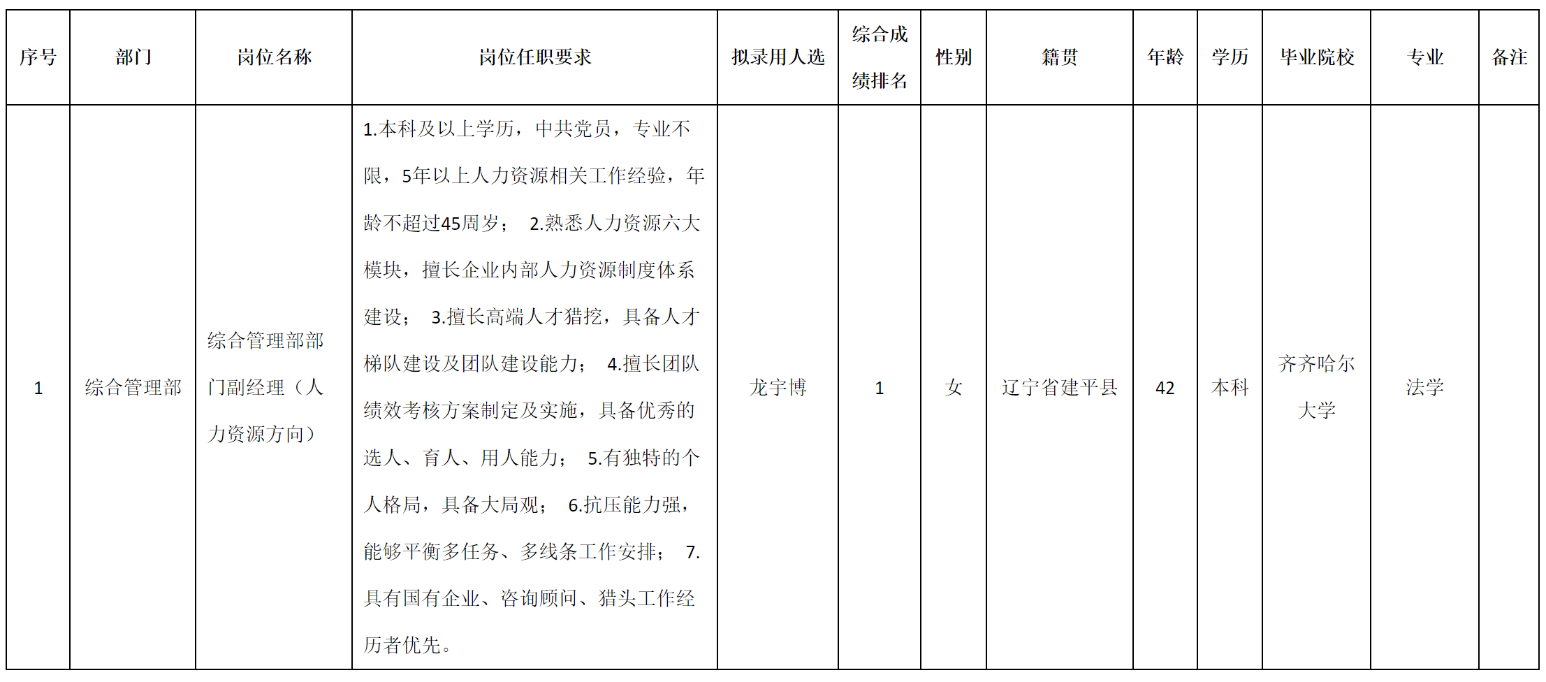 科瑞.png 科瑞.png