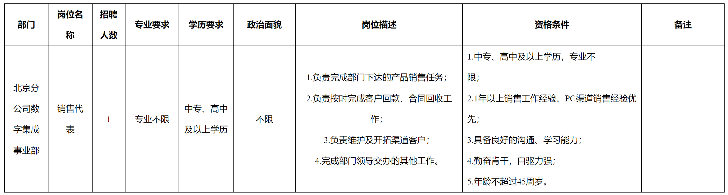 科瑞北京.png 科瑞北京.png