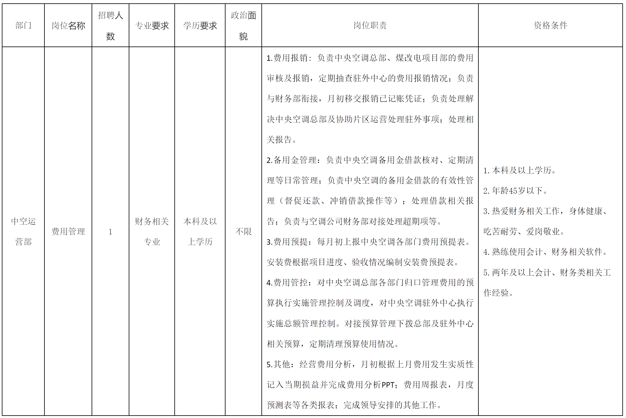 長虹空調.png 長虹空調.png