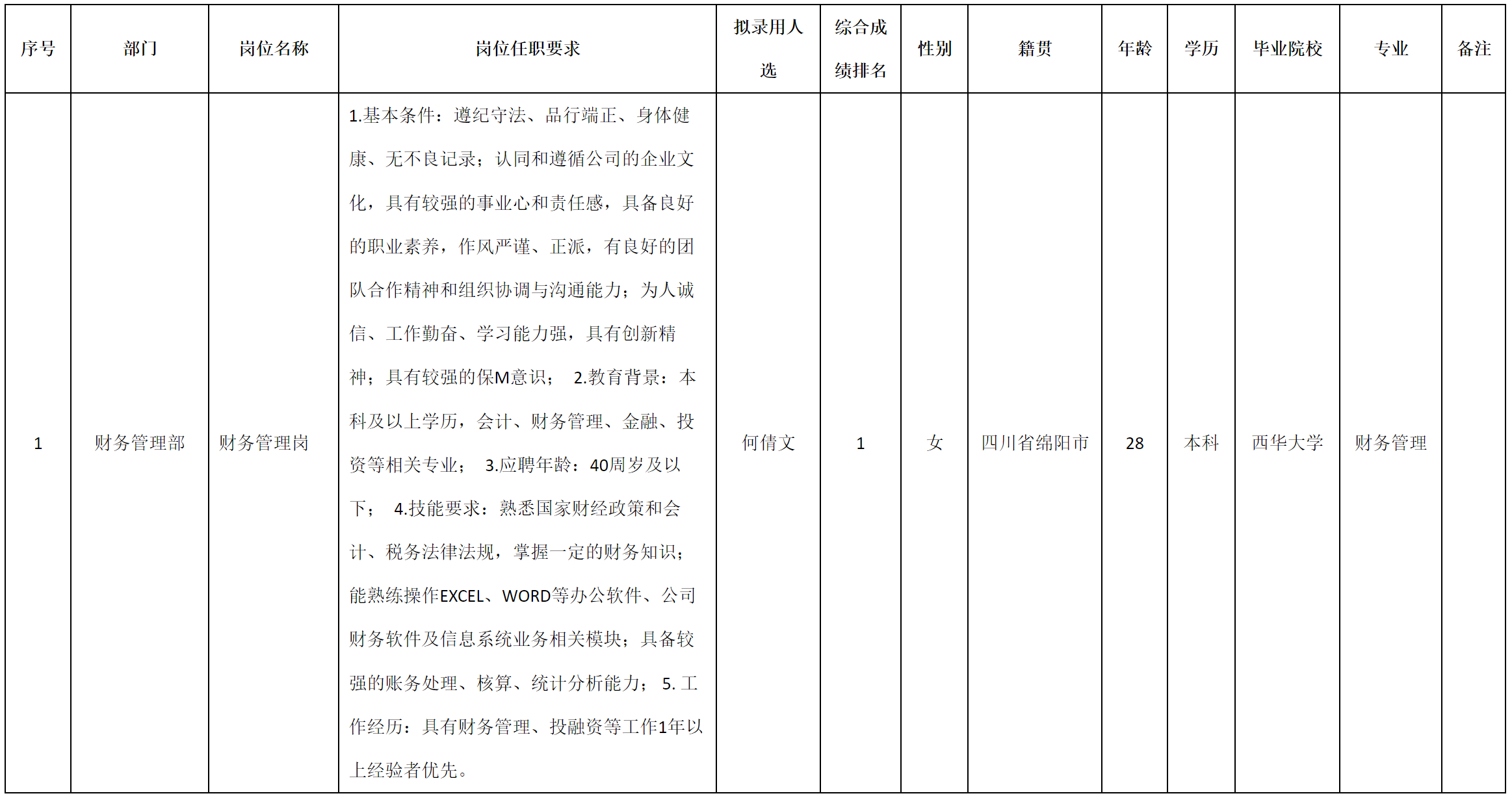 線纜.png 線纜.png