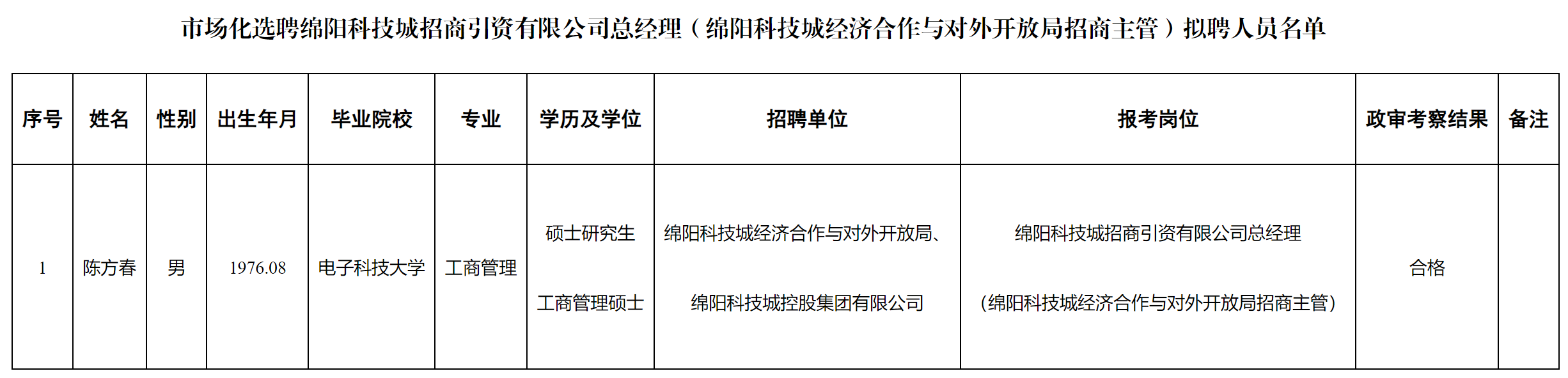 QQ截圖20250123145607.png QQ截圖20250123145607.png