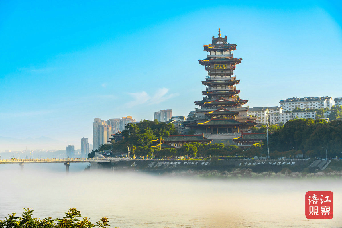 綿陽(yáng)城市 視覺綿陽(yáng) 李孝鑫2_1.jpg