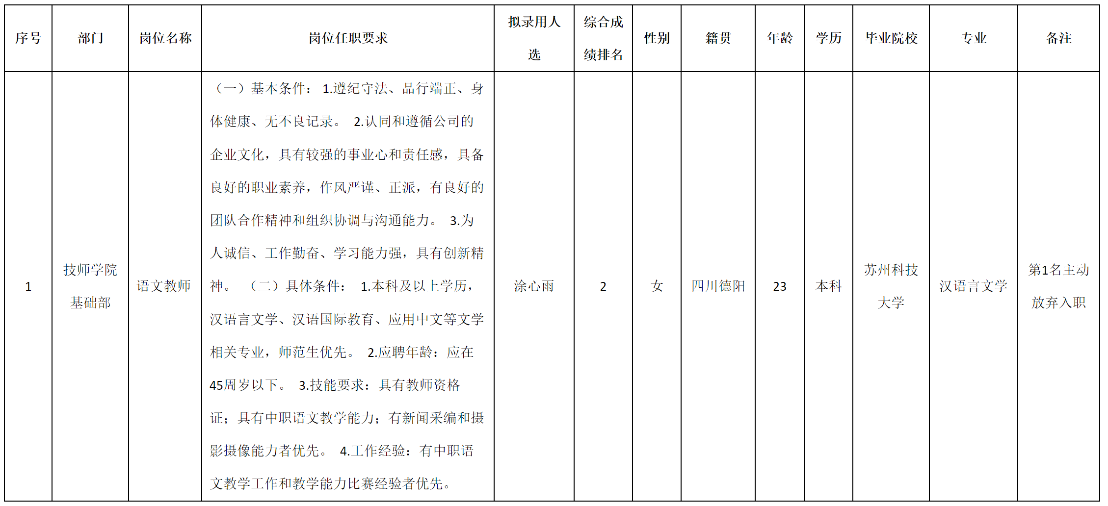 語(yǔ)文.png 語(yǔ)文.png