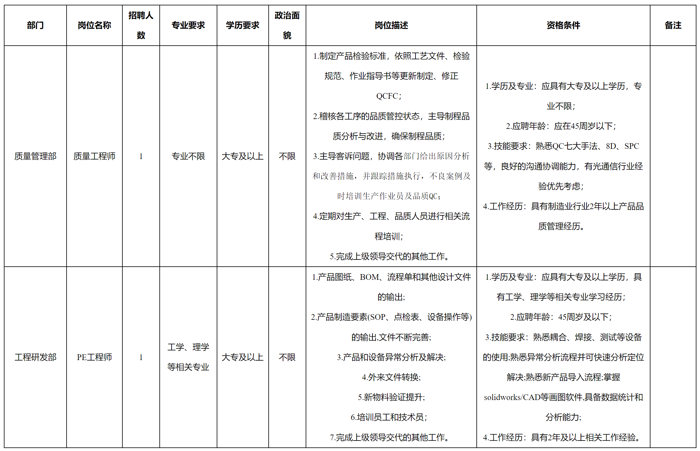 質(zhì)量.png 質(zhì)量.png