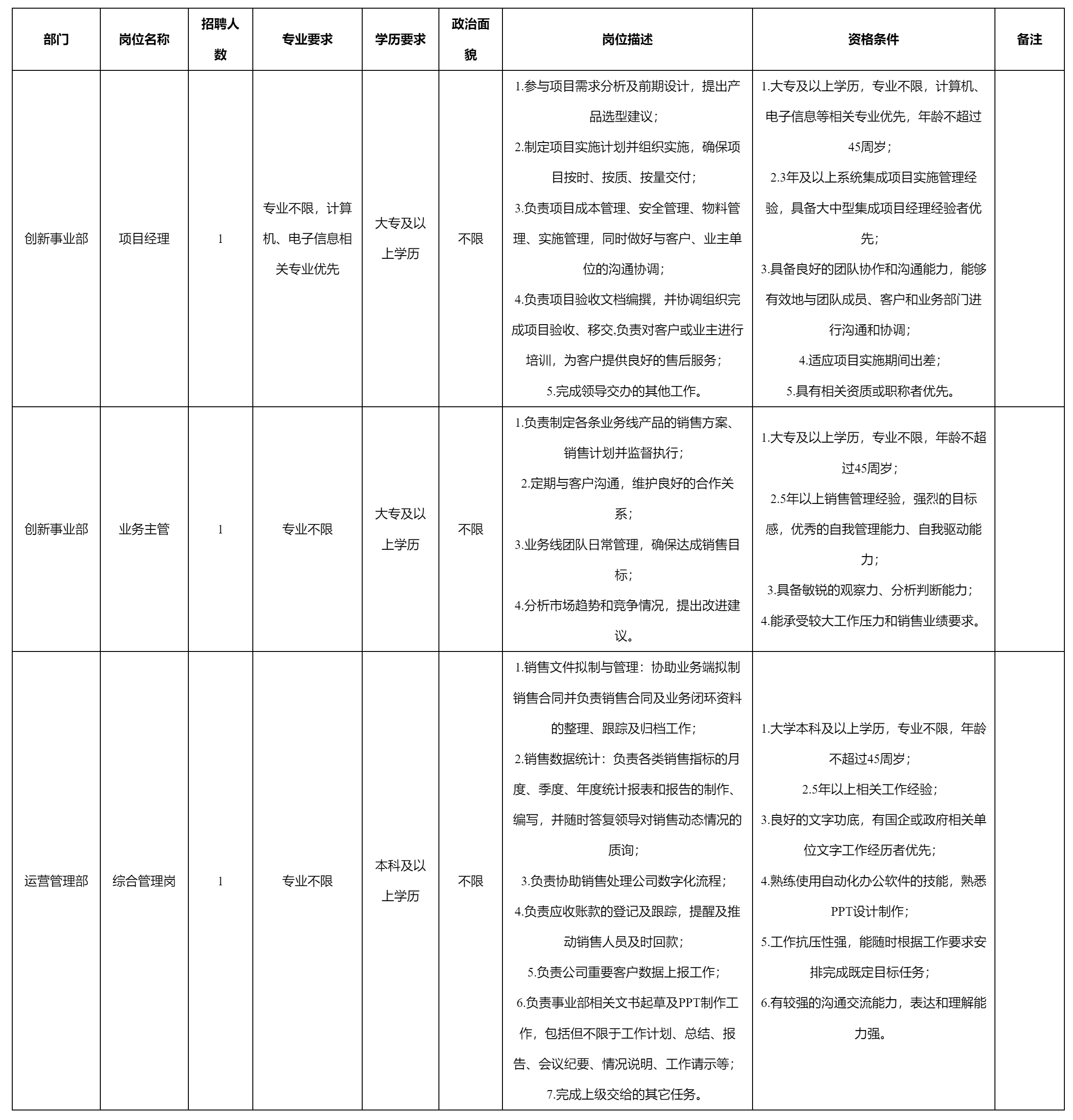 四川科瑞軟件有限.png 四川科瑞軟件有限.png
