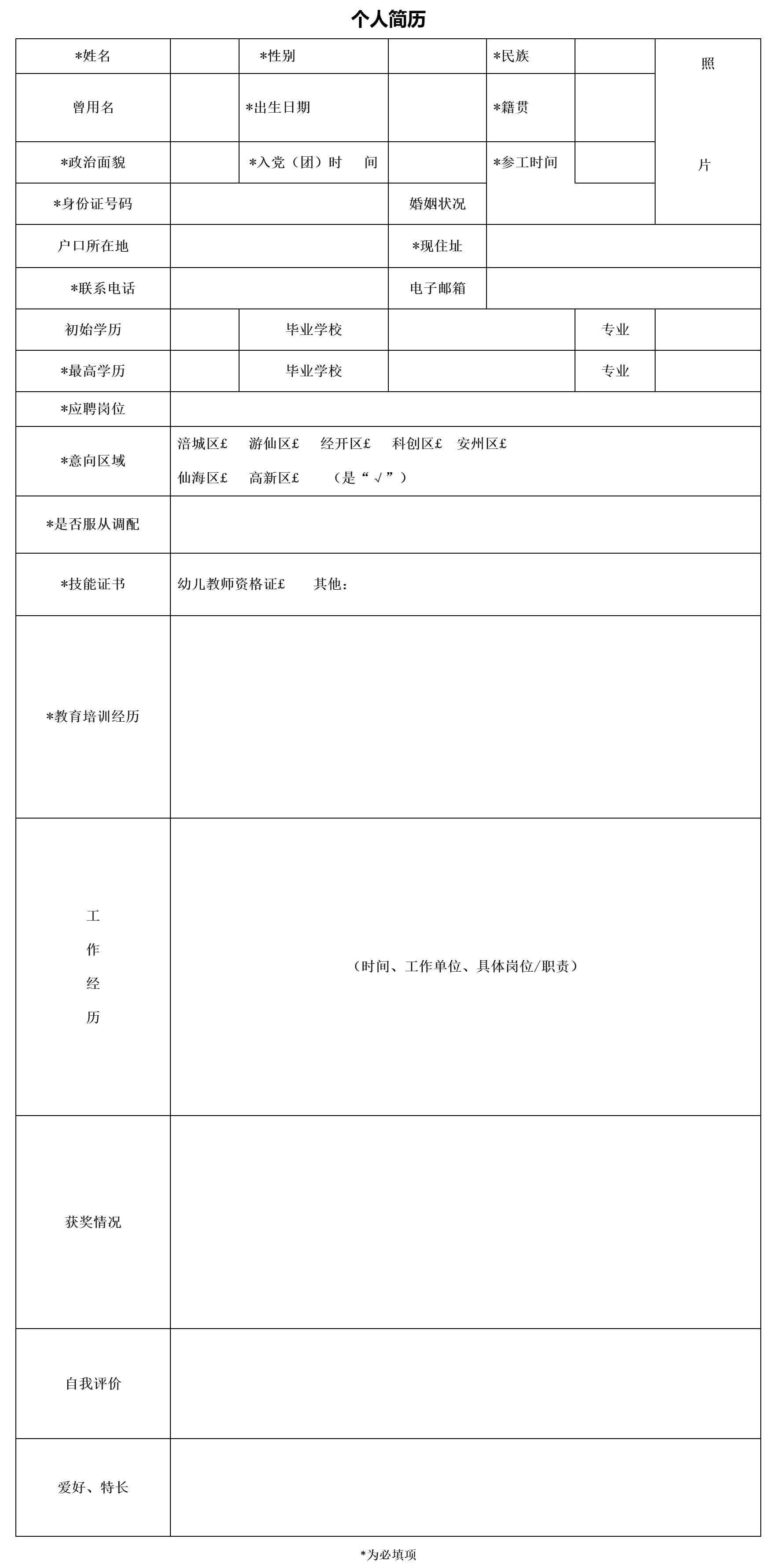 綿陽(yáng)春暉教育管理有限公司關(guān)于招聘幼兒園教師等崗位的公告_人員招聘_綿陽(yáng)市人民政府.png 綿陽(yáng)春暉教育管理有限公司關(guān)于招聘幼兒園教師等崗位的公告_人員招聘_綿陽(yáng)市人民政府.png