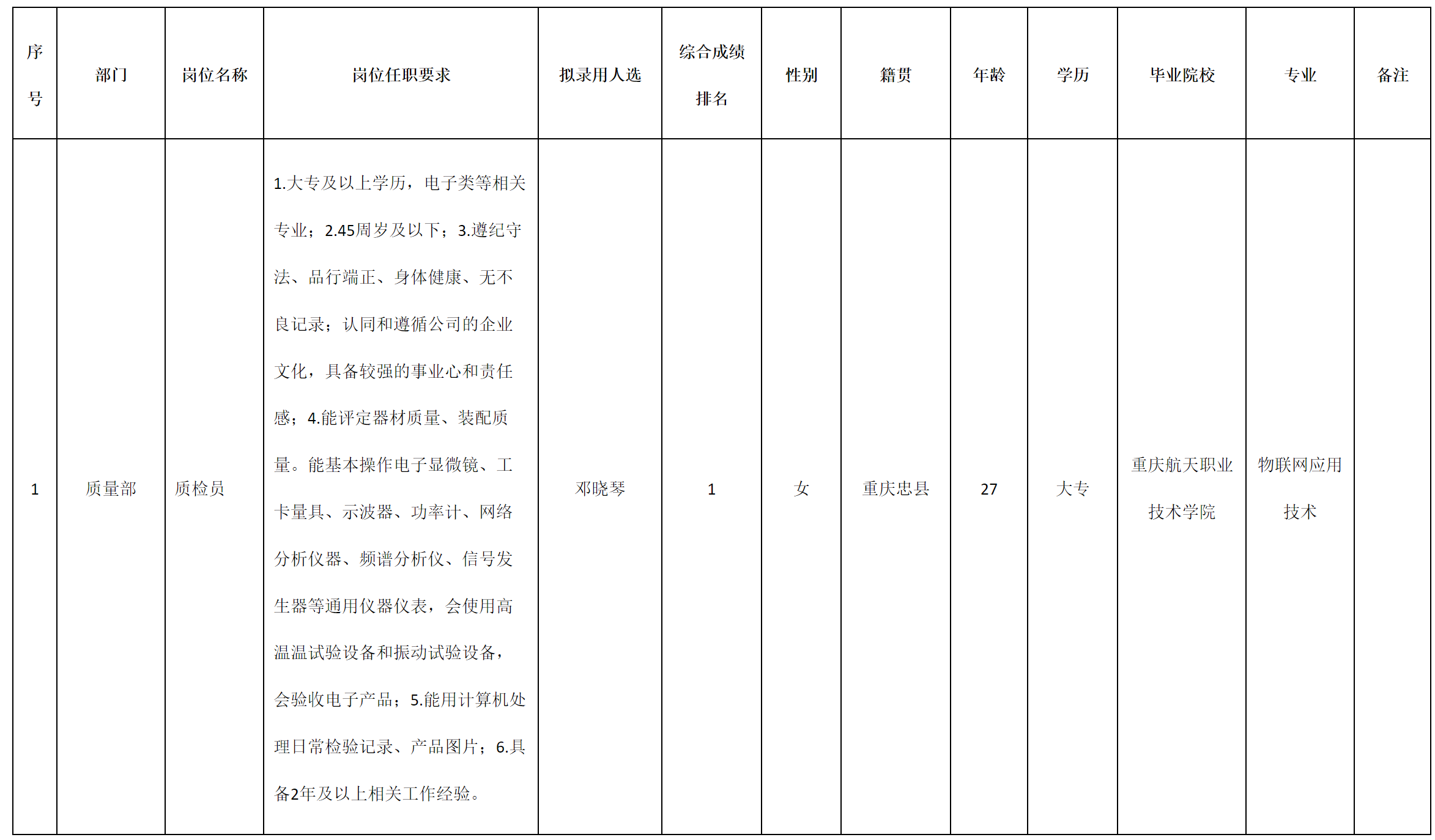 九強(qiáng).png 九強(qiáng).png