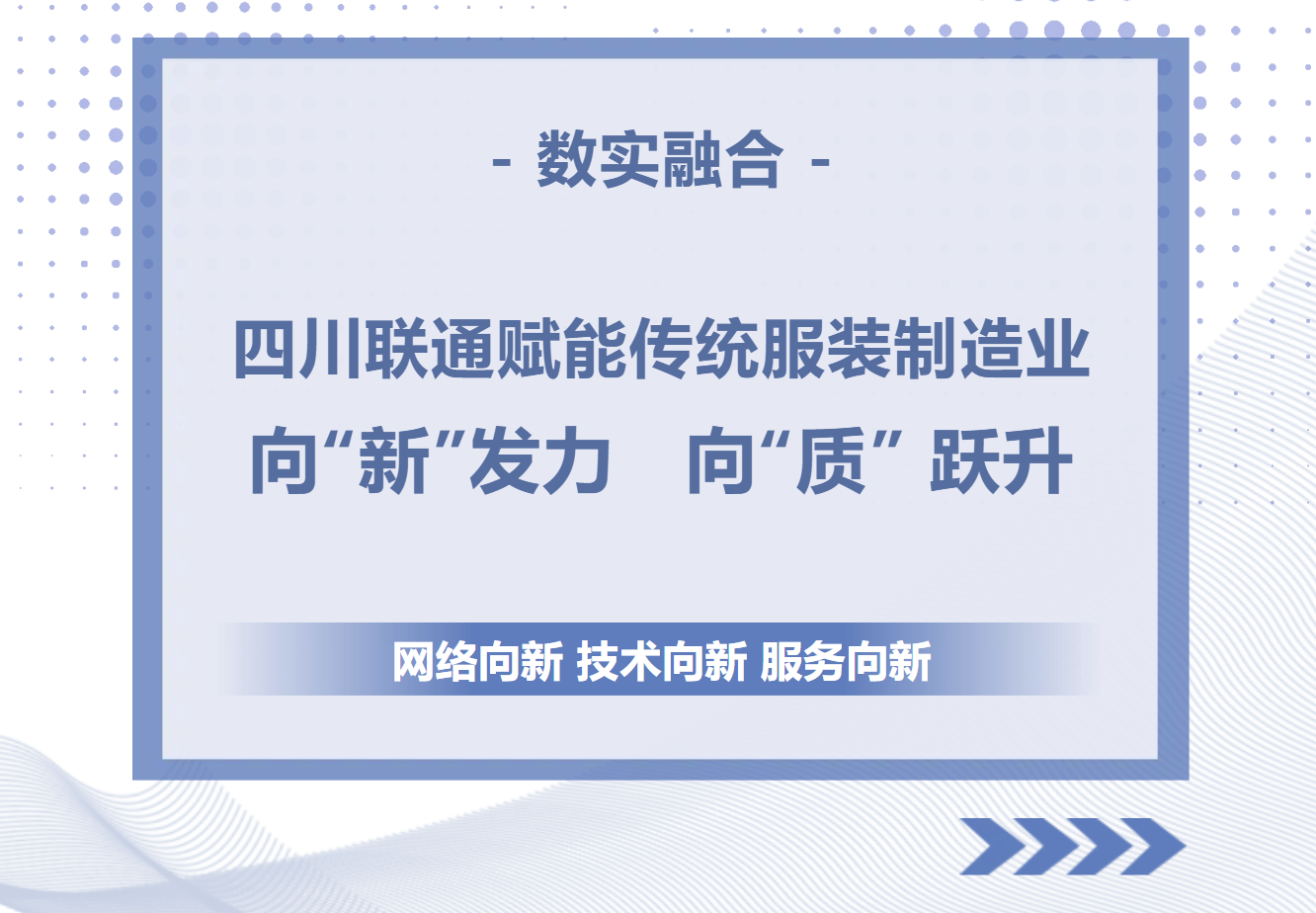 QQ20250329-141230.png QQ20250329-141230.png