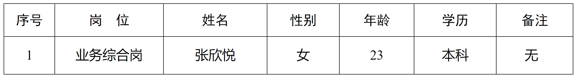 公共資源.png