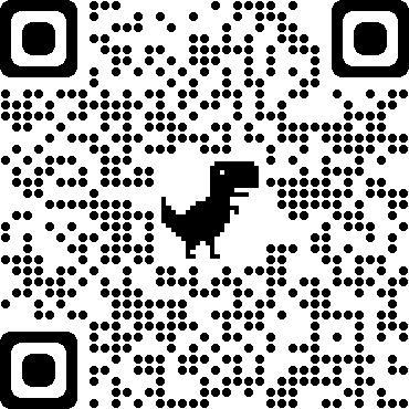 qrcode_www.my.gov.cn.png