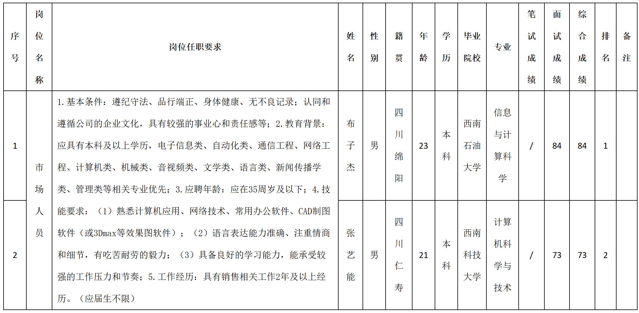 湖山.jpg 湖山.jpg